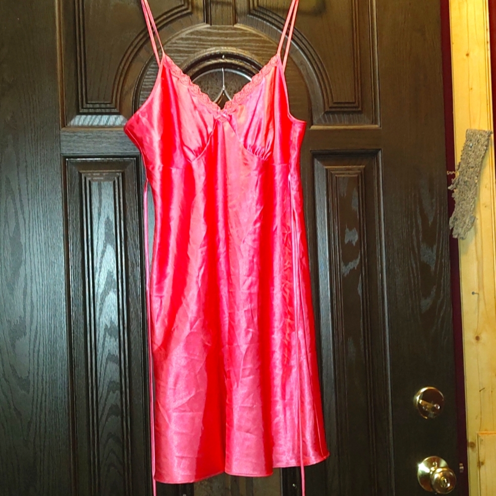 Night gown bundle
